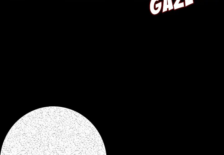 My Body Chapter 14 page 3 - Chapter 14