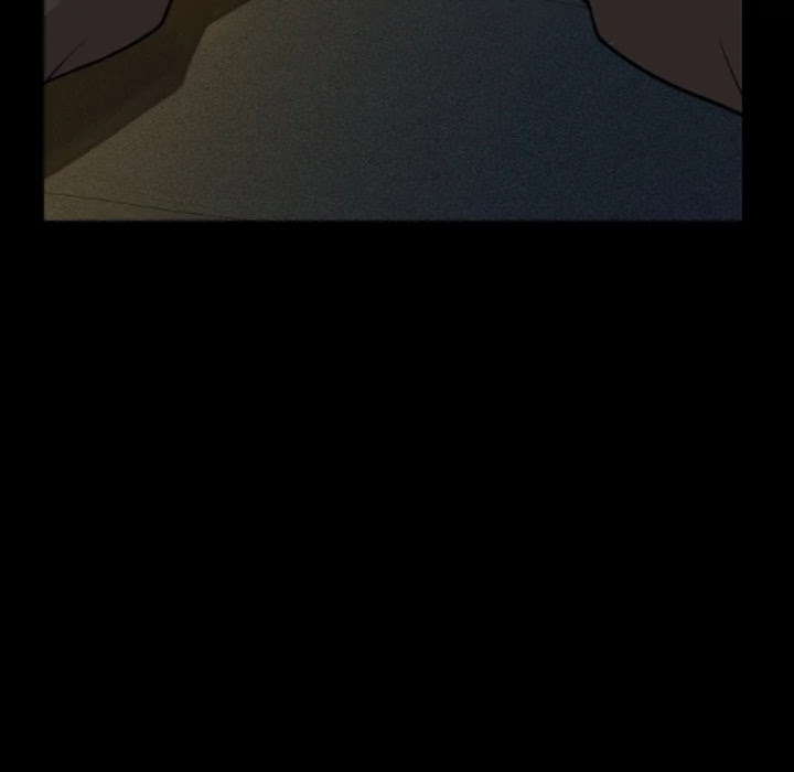 My Body Chapter 14 page 30 - Chapter 14