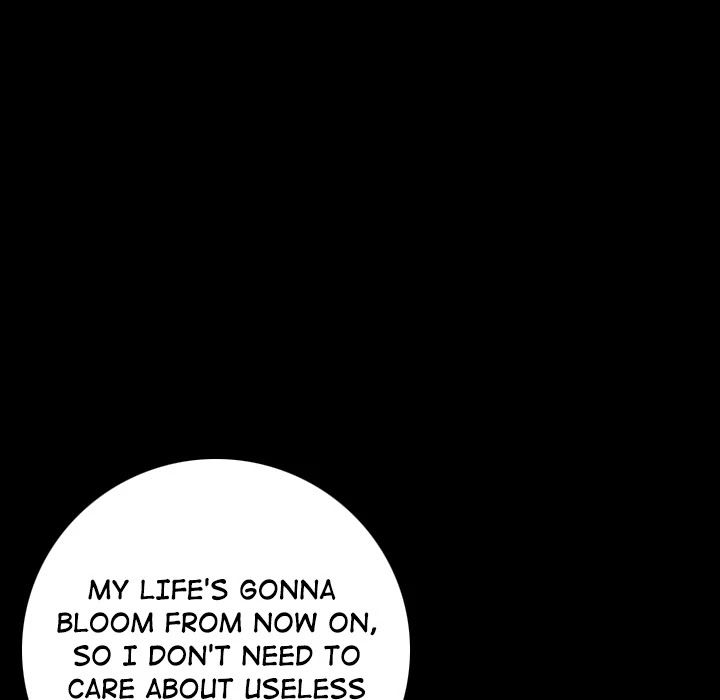 My Body Chapter 14 page 31 - Chapter 14