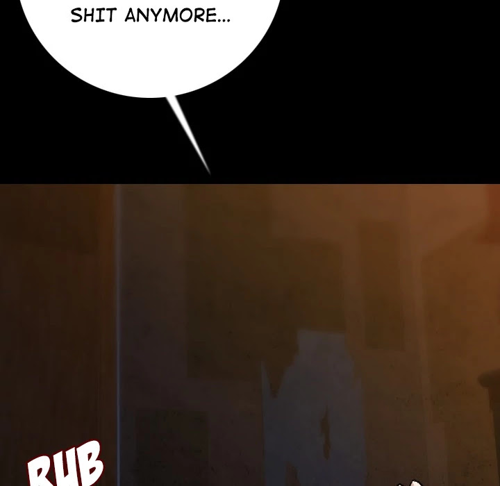 My Body Chapter 14 page 32 - Chapter 14