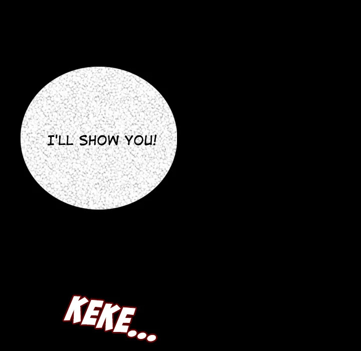 My Body Chapter 14 page 35 - Chapter 14