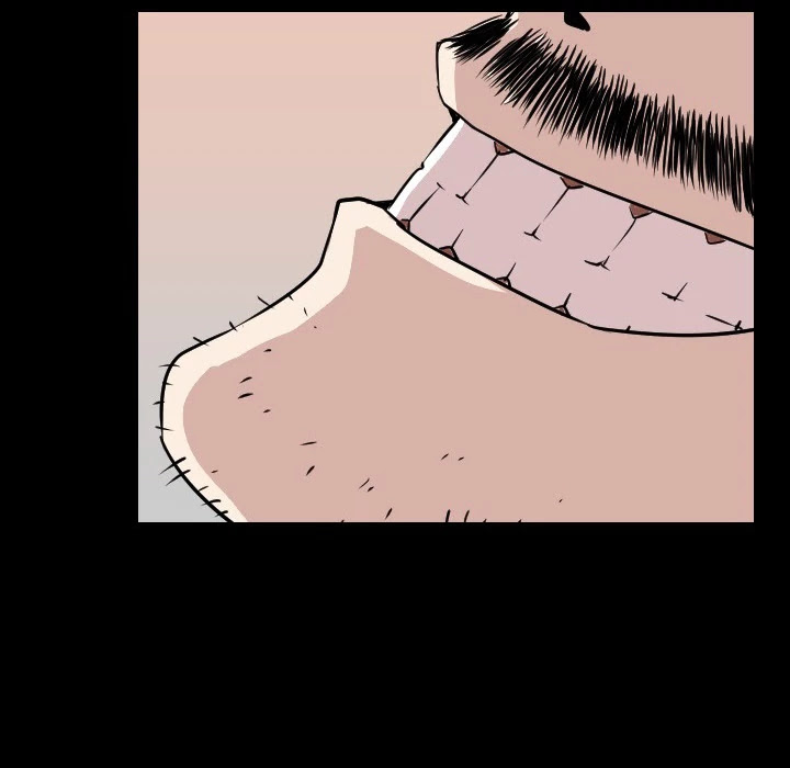 My Body Chapter 14 page 36 - Chapter 14