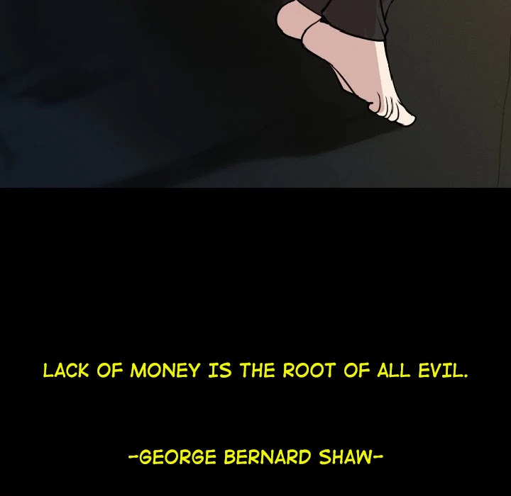 My Body Chapter 14 page 39 - Chapter 14