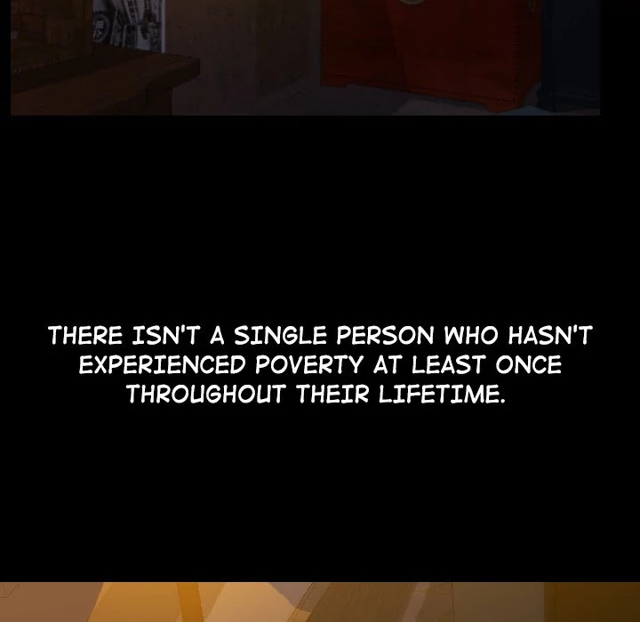 My Body Chapter 14 page 41 - Chapter 14