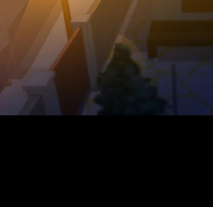 My Body Chapter 14 page 42 - Chapter 14