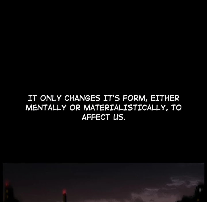My Body Chapter 14 page 43 - Chapter 14
