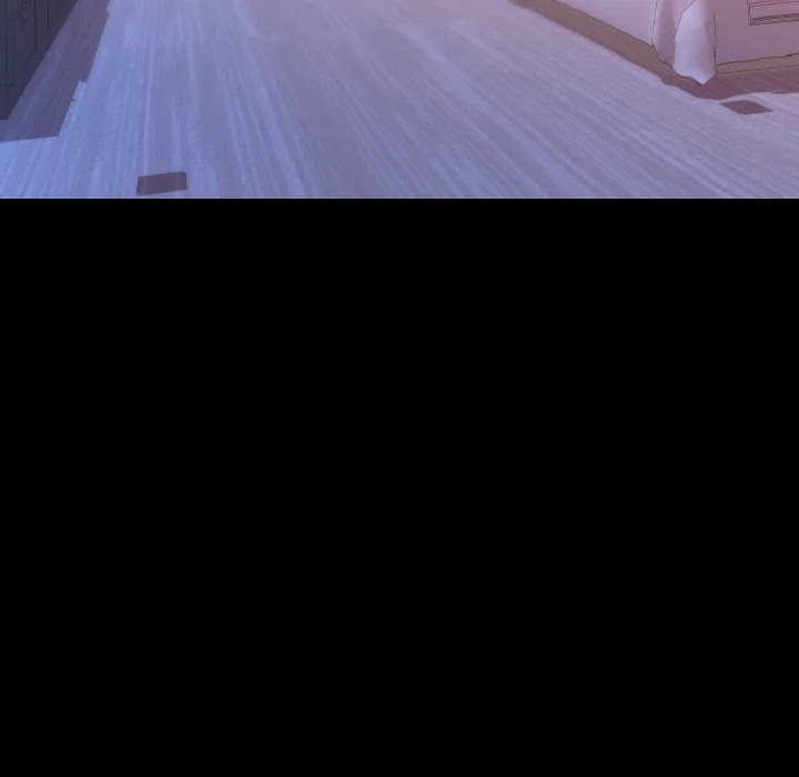 My Body Chapter 14 page 48 - Chapter 14