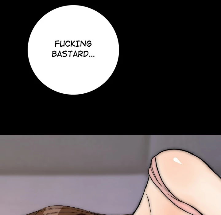 My Body Chapter 14 page 51 - Chapter 14