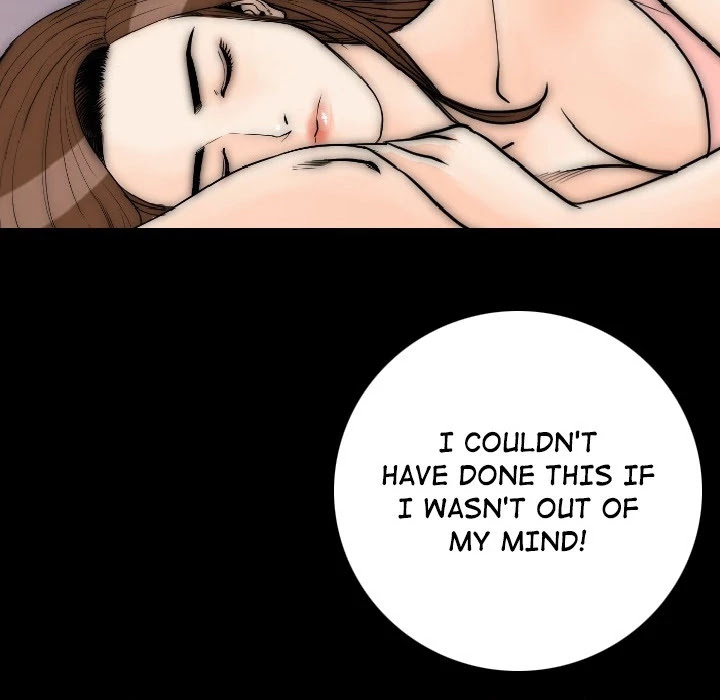 My Body Chapter 14 page 52 - Chapter 14