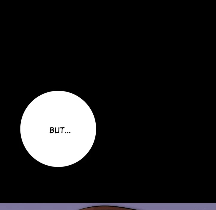 My Body Chapter 14 page 54 - Chapter 14