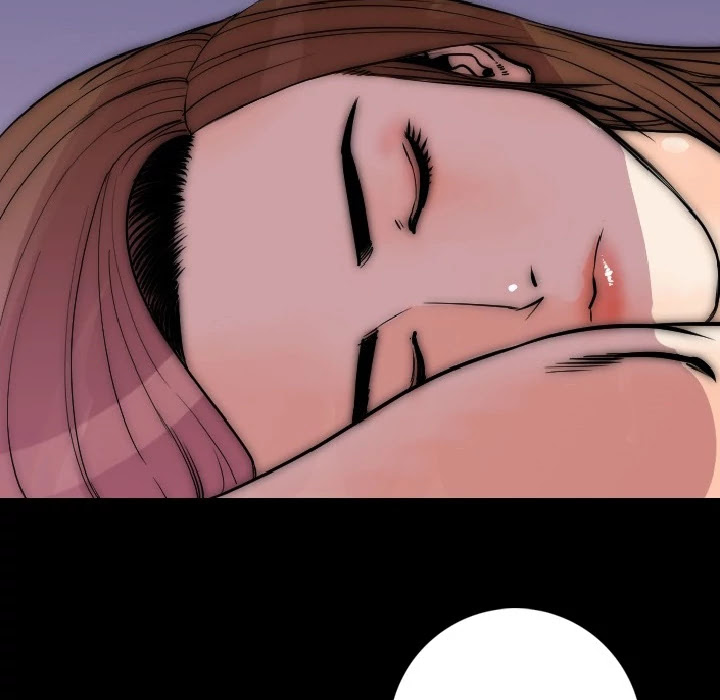 My Body Chapter 14 page 55 - Chapter 14