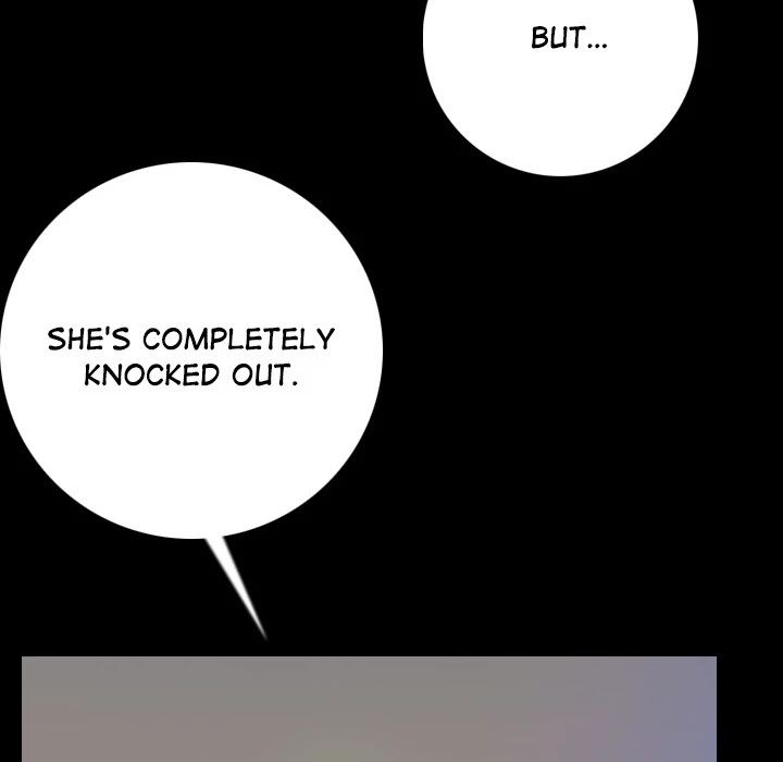 My Body Chapter 14 page 56 - Chapter 14