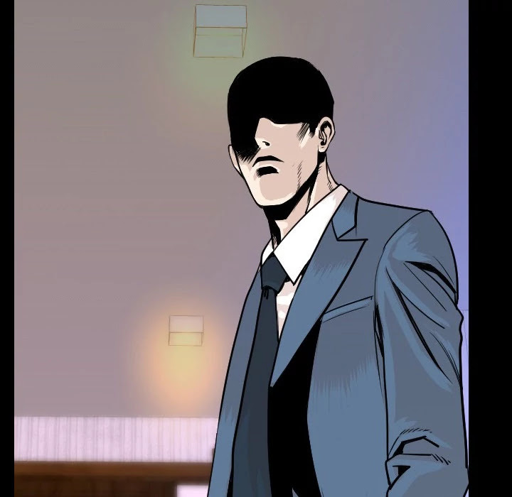 My Body Chapter 14 page 57 - Chapter 14