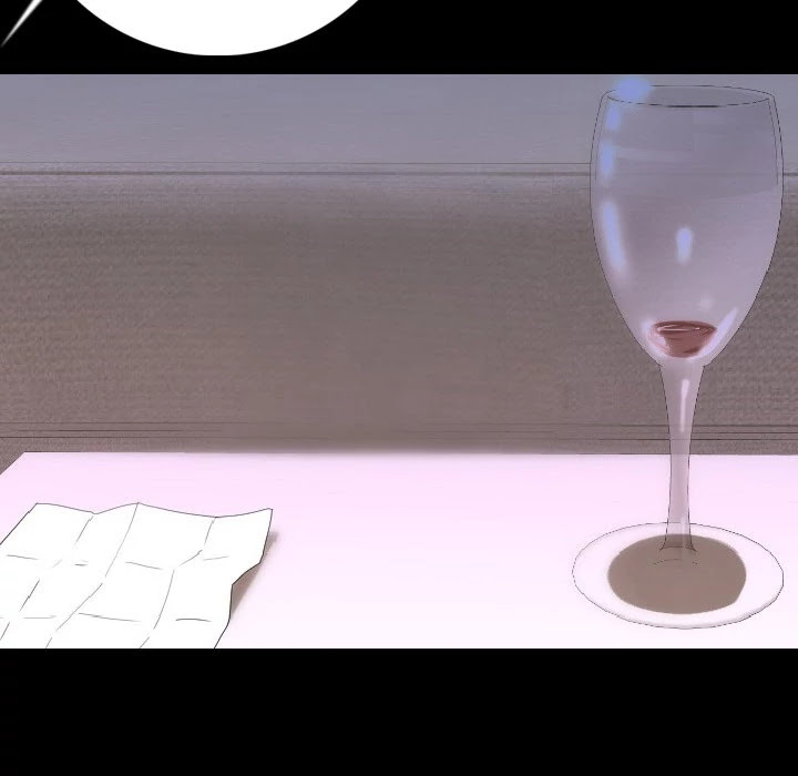 My Body Chapter 14 page 59 - Chapter 14