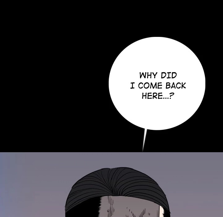 My Body Chapter 14 page 60 - Chapter 14