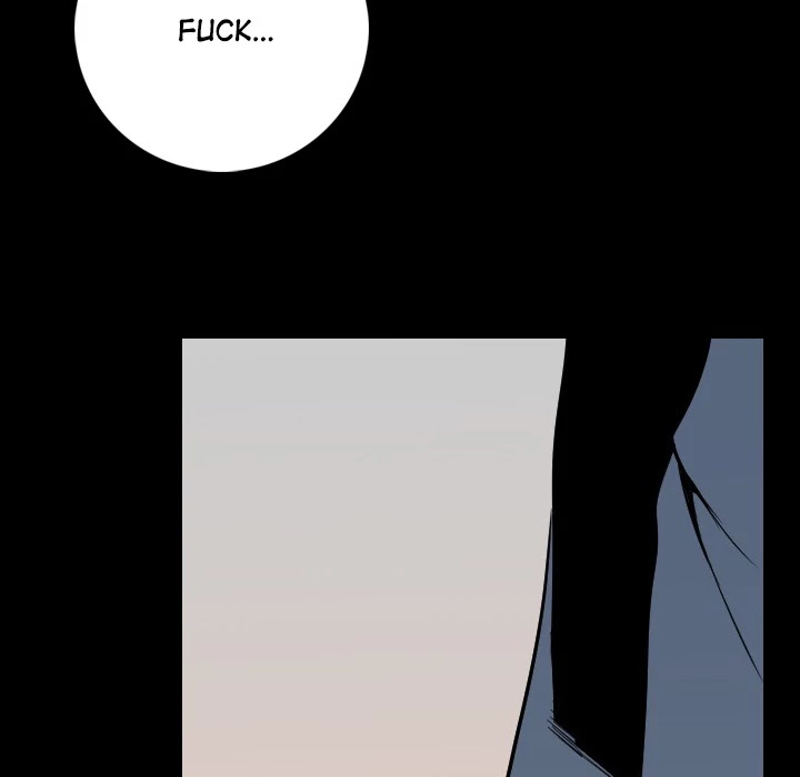 My Body Chapter 14 page 62 - Chapter 14