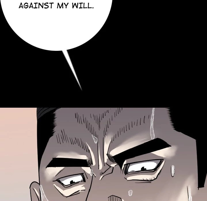 My Body Chapter 14 page 64 - Chapter 14
