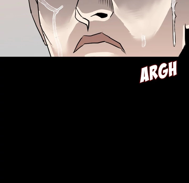 My Body Chapter 14 page 65 - Chapter 14