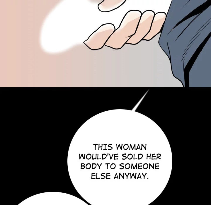 My Body Chapter 14 page 67 - Chapter 14