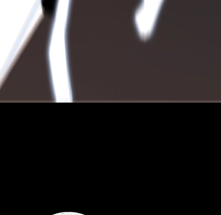 My Body Chapter 14 page 7 - Chapter 14