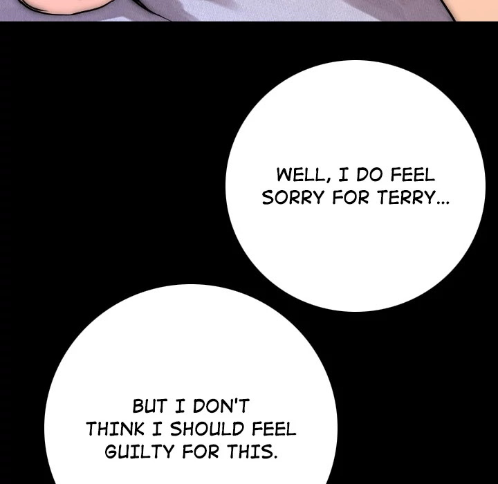 My Body Chapter 14 page 70 - Chapter 14