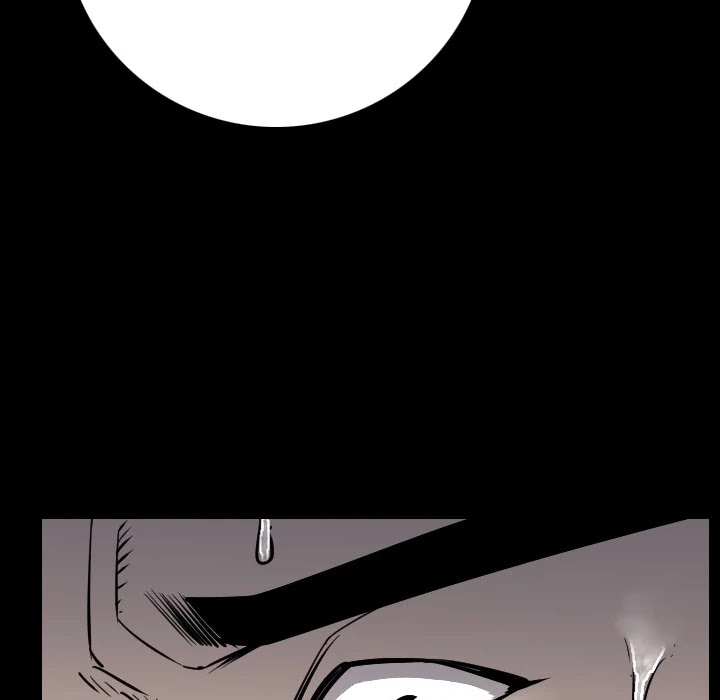 My Body Chapter 14 page 71 - Chapter 14