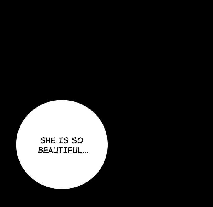 My Body Chapter 14 page 74 - Chapter 14
