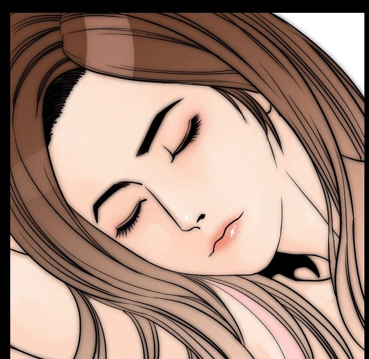 My Body Chapter 14 page 75 - Chapter 14