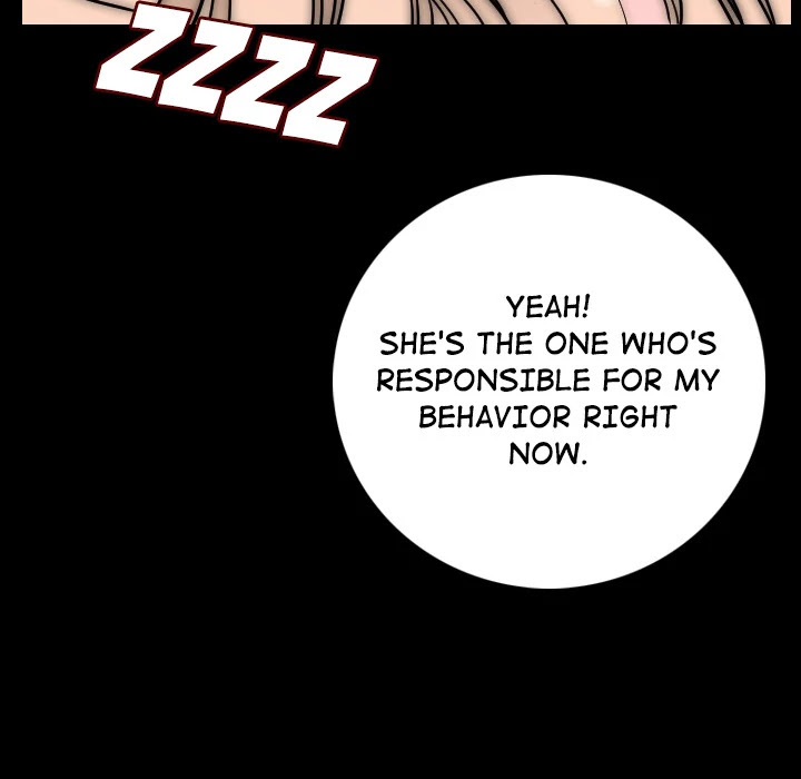 My Body Chapter 14 page 76 - Chapter 14