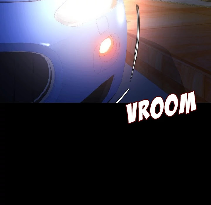 My Body Chapter 14 page 78 - Chapter 14