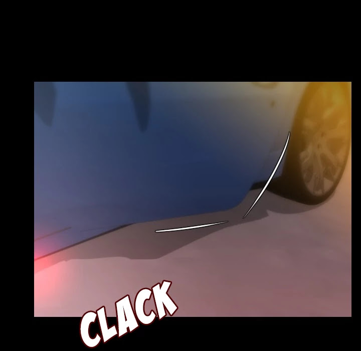 My Body Chapter 14 page 79 - Chapter 14