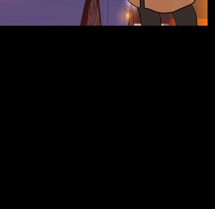 My Body Chapter 14 page 82 - Chapter 14