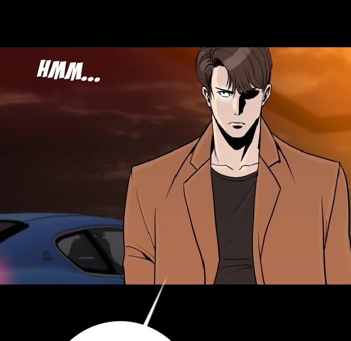 My Body Chapter 14 page 83 - Chapter 14