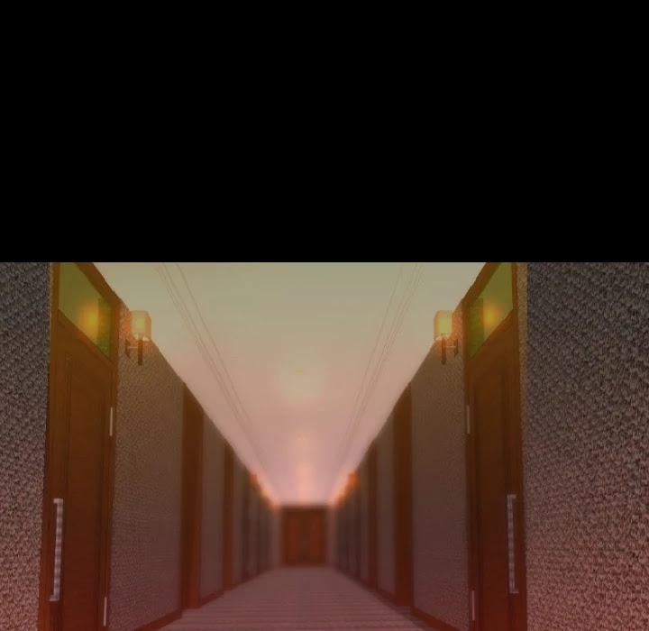 My Body Chapter 14 page 86 - Chapter 14