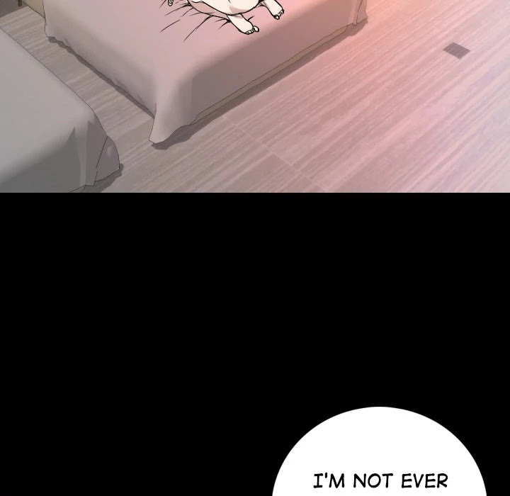 My Body Chapter 14 page 88 - Chapter 14
