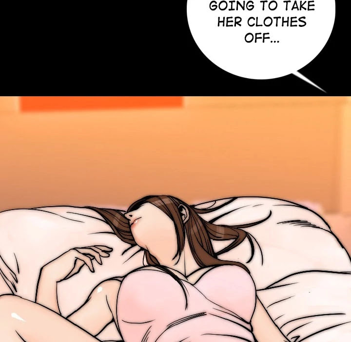 My Body Chapter 14 page 89 - Chapter 14