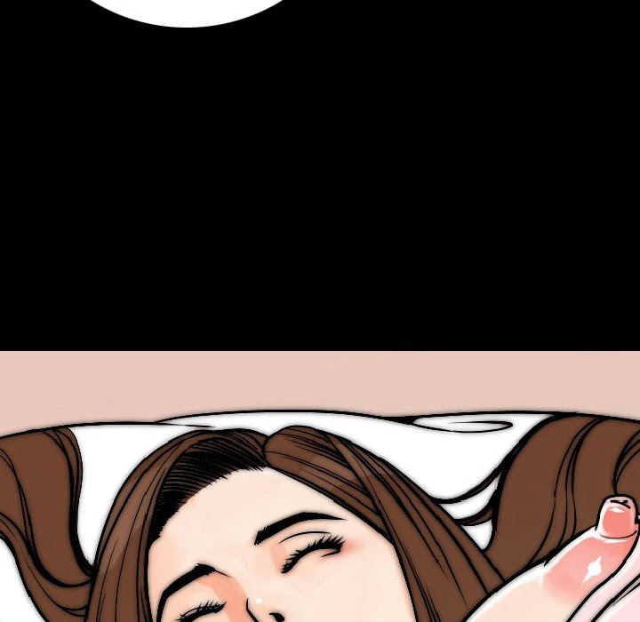 My Body Chapter 14 page 94 - Chapter 14