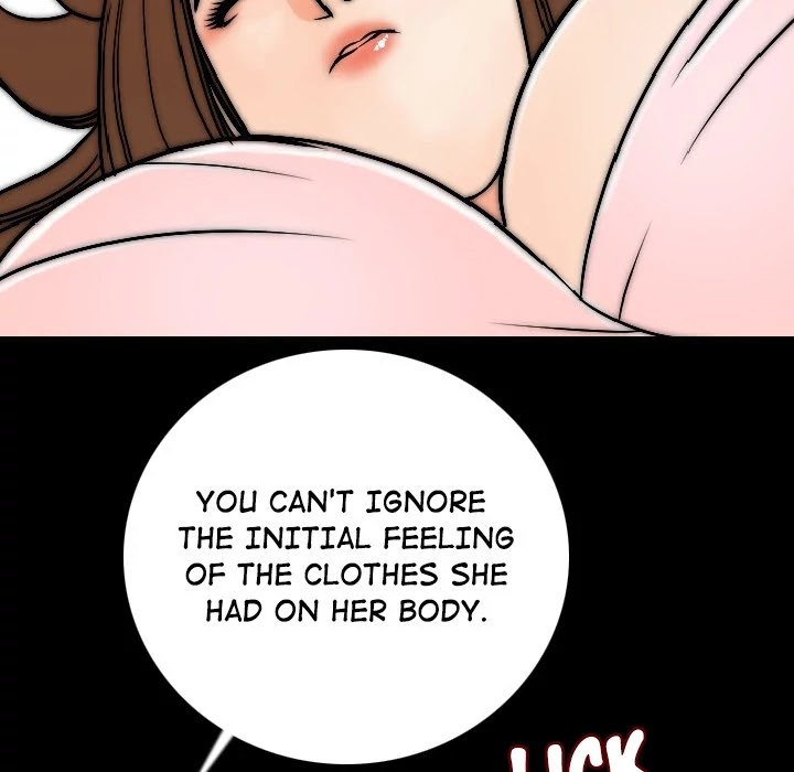 My Body Chapter 14 page 95 - Chapter 14