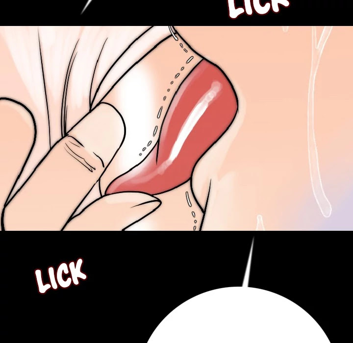 My Body Chapter 14 page 96 - Chapter 14