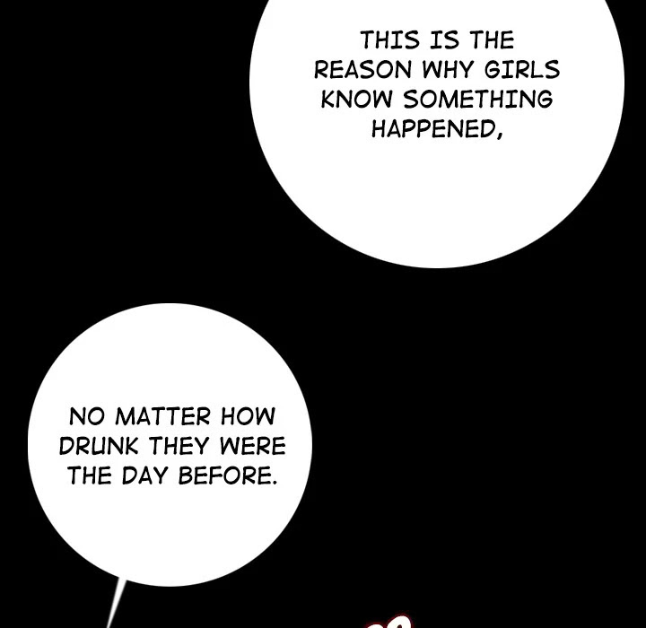 My Body Chapter 14 page 97 - Chapter 14