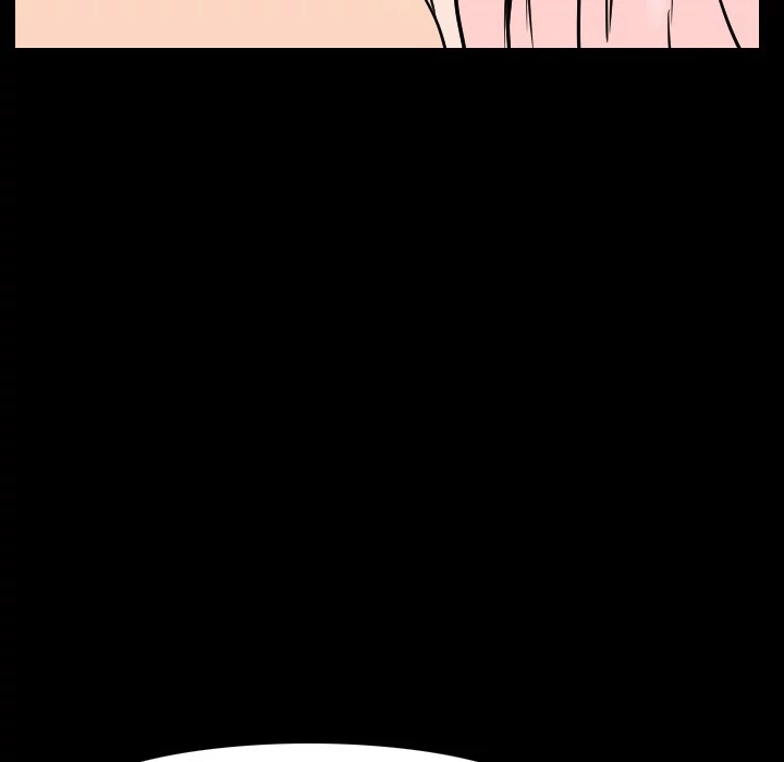 My Body Chapter 14 page 99 - Chapter 14