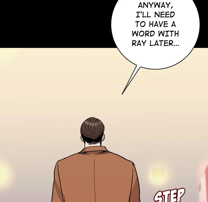 My Body Chapter 15 page 100 - Chapter 15