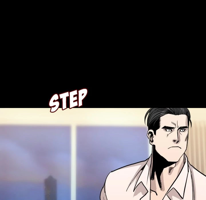 My Body Chapter 15 page 107 - Chapter 15