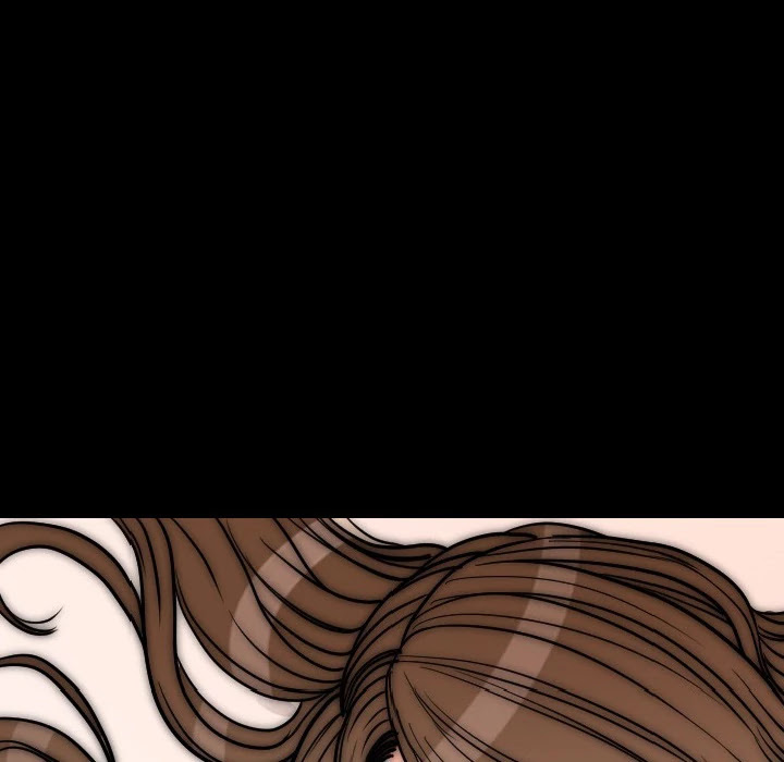 My Body Chapter 15 page 109 - Chapter 15