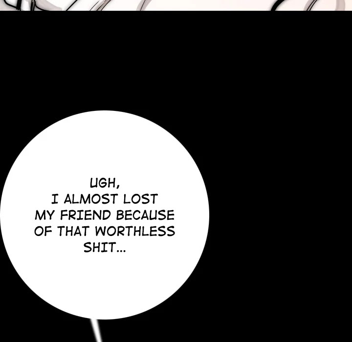 My Body Chapter 15 page 111 - Chapter 15