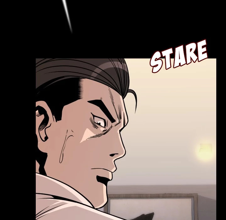 My Body Chapter 15 page 112 - Chapter 15