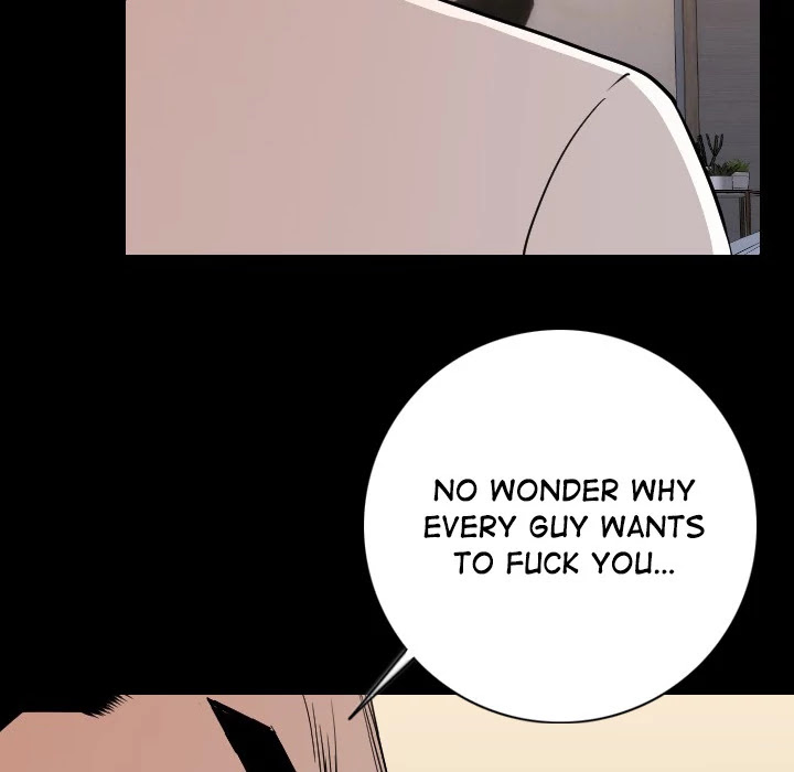 My Body Chapter 15 page 113 - Chapter 15
