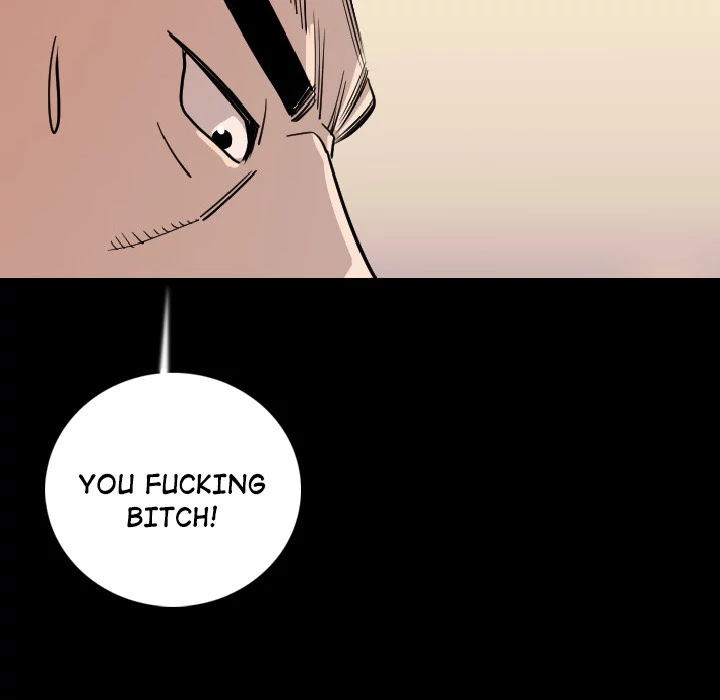My Body Chapter 15 page 114 - Chapter 15