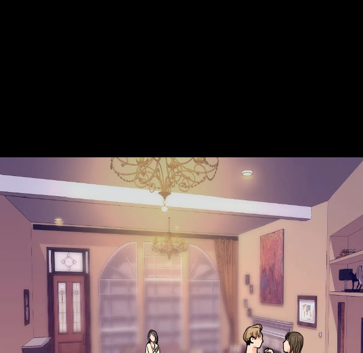 My Body Chapter 15 page 117 - Chapter 15