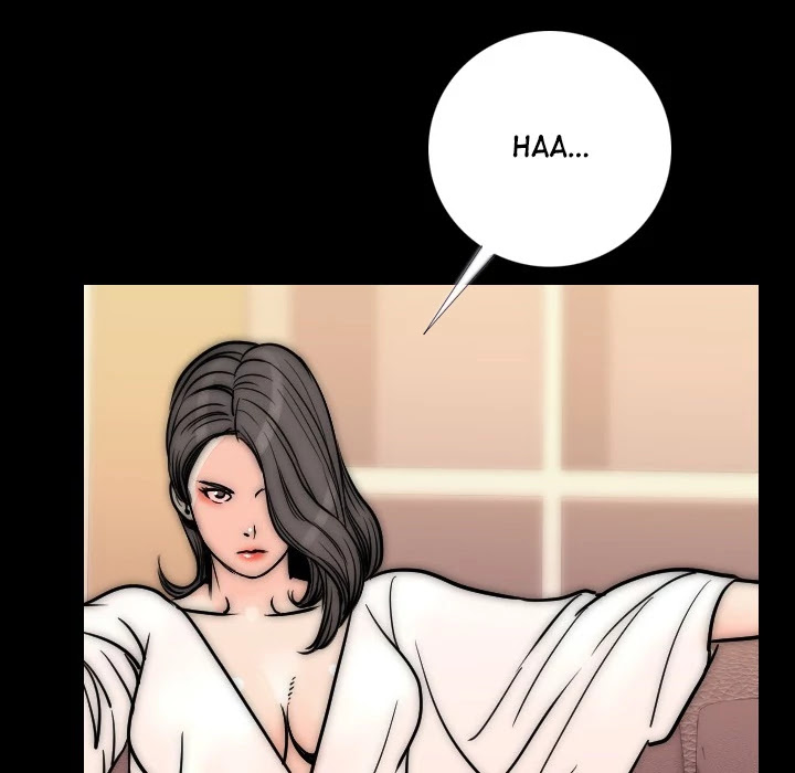 My Body Chapter 15 page 119 - Chapter 15